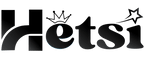 Hetsi