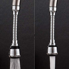 Water Faucet Spray